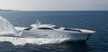 Italcraft 105