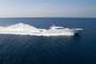 Italcraft 105