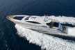 Italcraft 105
