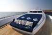 Italcraft 105