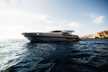Italcraft