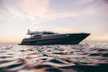 Italcraft