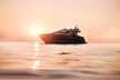Italcraft