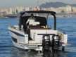 Italyure 38 Sport