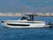 Italyure 38 Sport