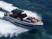 Italyure 38 Sport