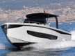 Italyure 38 Sport