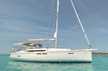 Jeanneau 43