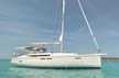 Jeanneau 43