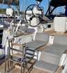 Jeanneau 51