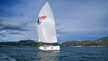 Jeanneau 51