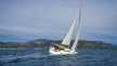 Jeanneau 51