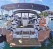 Jeanneau 51