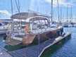 Jeanneau 51