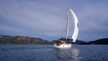 Jeanneau 51