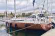Jeanneau 51