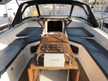 Jeanneau 53