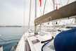 Jeanneau 53