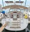 Jeanneau 53