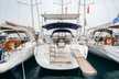 Jeanneau 53