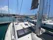 Jeanneau 53