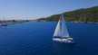 Jeanneau 53