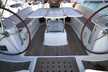 Jeanneau 53