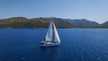 Jeanneau 53