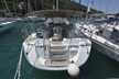 Jeanneau 53