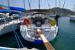 Jeanneau 53