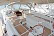 Jeanneau 53