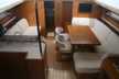 Jeanneau 53