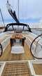 Jeanneau 53