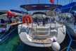 Jeanneau 53