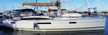 Jeanneau 53