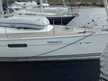 Jeanneau 53