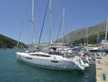 Jeanneau 53