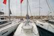 Jeanneau 53
