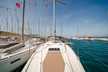 Jeanneau 54