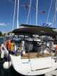 Jeanneau 54