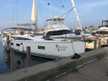 Jeanneau 54