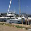 Jeanneau 54