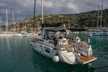 Jeanneau 54
