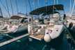 Jeanneau 54