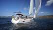 Jeanneau 54