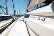 Jeanneau 54
