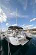 Jeanneau 54