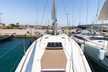 Jeanneau 54