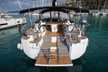 Jeanneau 54