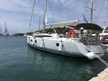 Jeanneau 54